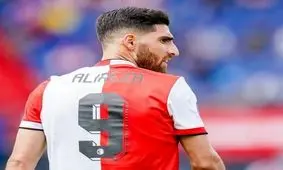 تکذیب پیشنهاد آمریکایی برای کاپیتان تیم ملی ایران