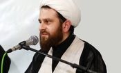 واکنش دبیر ستاد امر به معروف قم به ارتباط هجمه به محسنی اژه ای با پرونده چای دبش