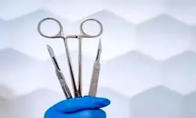 پشیمانی بازیگر معروف زن از عمل زیبایی هالیوودی اش
