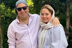 نرگس محمدی در مصاحبه با زن عراقی در کردستان: واقعا خواستگار نداشتم/ با علی آشنا شدم خیلی زود هم ازدواج کردم/ ویدئو
