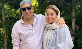 نرگس محمدی در مصاحبه با زن عراقی در کردستان: واقعا خواستگار نداشتم/ با علی آشنا شدم خیلی زود هم ازدواج کردم/ ویدئو