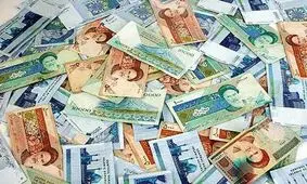 ایران در آستانه ابر تورم؟