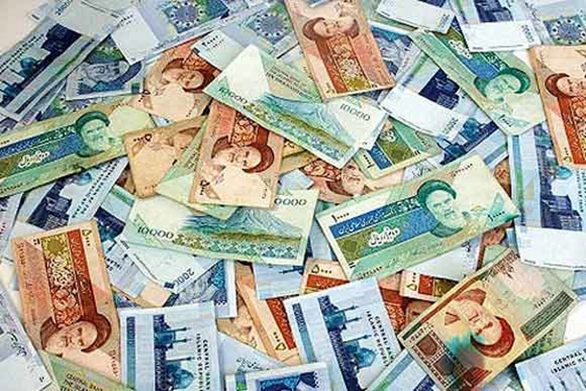 ایران در آستانه ابر تورم؟