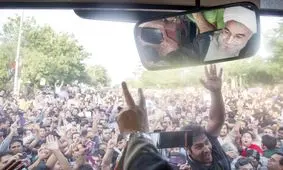 بازخوانی روند تغییر مشارکت مردم در انتخابات؛ 10 سال پس از 24 خرداد 1392/ جنبشی که خسته شد
