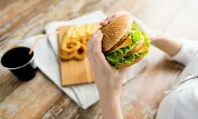 مقصر پنهان مرگ های کرونایی چیست؟