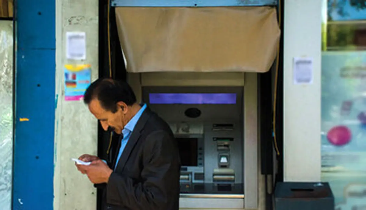 فرمول جدید دهک بندی؛ چه کسانی در لیست حذف یارانه بگیران قرار می‌گیرند؟