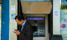 فرمول جدید دهک بندی؛ چه کسانی در لیست حذف یارانه بگیران قرار می‌گیرند؟