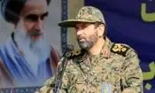  توان و آمادگی لشکر ۲۷ و بسیج، اقتدار منطقه‌ای و جهانی نظام را به رخ کشید