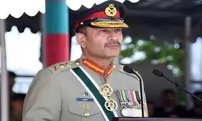 پاکستان: عاصم منیر نقش کلیدی در توافق احتمالی ایران و آمریکا داشته است