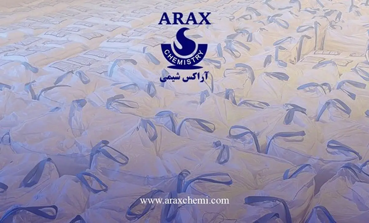 سود پرک و فیلم استرچ صنعتی آراکس شیمی: راهنمای جامع خرید از تولید کننده معتبر در ایران