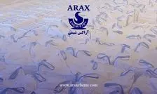 سود پرک و فیلم استرچ صنعتی آراکس شیمی: راهنمای جامع خرید از تولید کننده معتبر در ایران