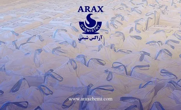 سود پرک و فیلم استرچ صنعتی آراکس شیمی: راهنمای جامع خرید از تولید کننده معتبر در ایران