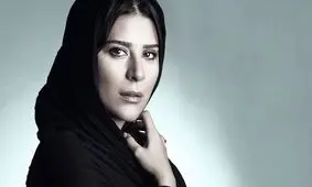 استوری تلخ سحر دولت‌شاهی برای روز سعدی