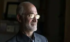 مصطفی معین: تجاوز به دانشگاه خیانت به کشور است