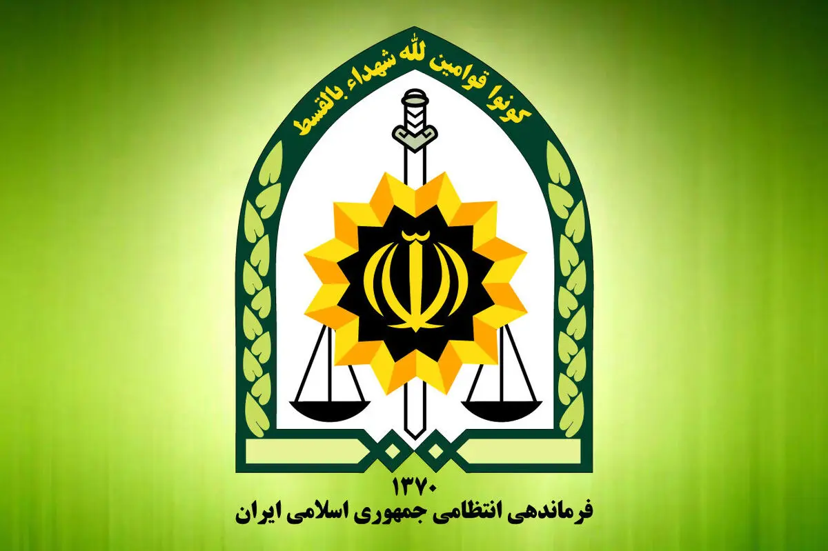 تکذیب حضور یگان ویژه در دانشگاه‌ها
