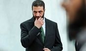مذاکره جولانی با اسرائیل با میانجیگری آمریکا
