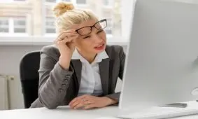 هر ساعت بیشتر نگاه کردن به صفحه‌نمایش می‌تواند خطر ابتلا به نزدیک‌بینی را ۲۱ درصد افزایش دهد