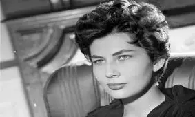 سفر در زمان؛ «ثریا ملکه دو رگه ایران» در دوران کودکی در آلمان؛ دهه 1310 