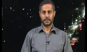  امارات عقب‌نشینی از یمن را آغاز کرده است