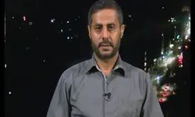  امارات عقب‌نشینی از یمن را آغاز کرده است