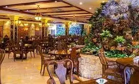 روند تعطیلی رستوران ها ادامه دارد