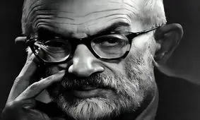 پیشنهاد ویژه به رضاخان / از این پس همه باید کشور ما را بنام ایران بشناسند