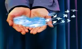 ۵ نکته مهم که باید در کمک به دیگران بدانیم