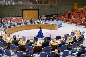 تلاش جدید اروپا علیه ایران؛ نشست شورای امنیت درباره "نقض قطعنامه ۲۲۳۱ توسط ایران"