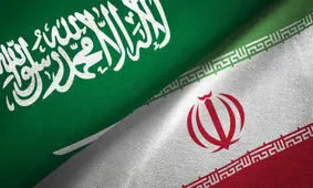 پیام رئیسی به سران عربستان سعودی و تاکید بر تقویت روابط دوجانبه


