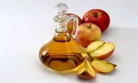 20 فایده باورنکردنی سرکه سیب برای سلامت بدن و کاهش وزن