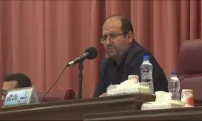 محاکمه متهمان پرونده کثیرالشاکی خودرویی در دادگاه ویژه رسیدگی به مفاسد اقتصادی