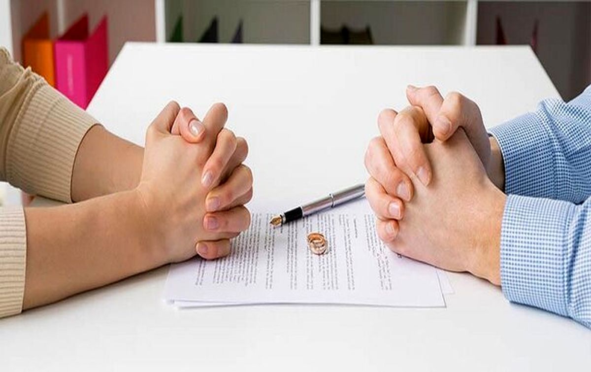چه موانعی برای ازدواج وجود دارد؟