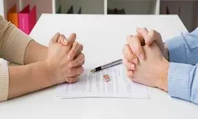 چه موانعی برای ازدواج وجود دارد؟