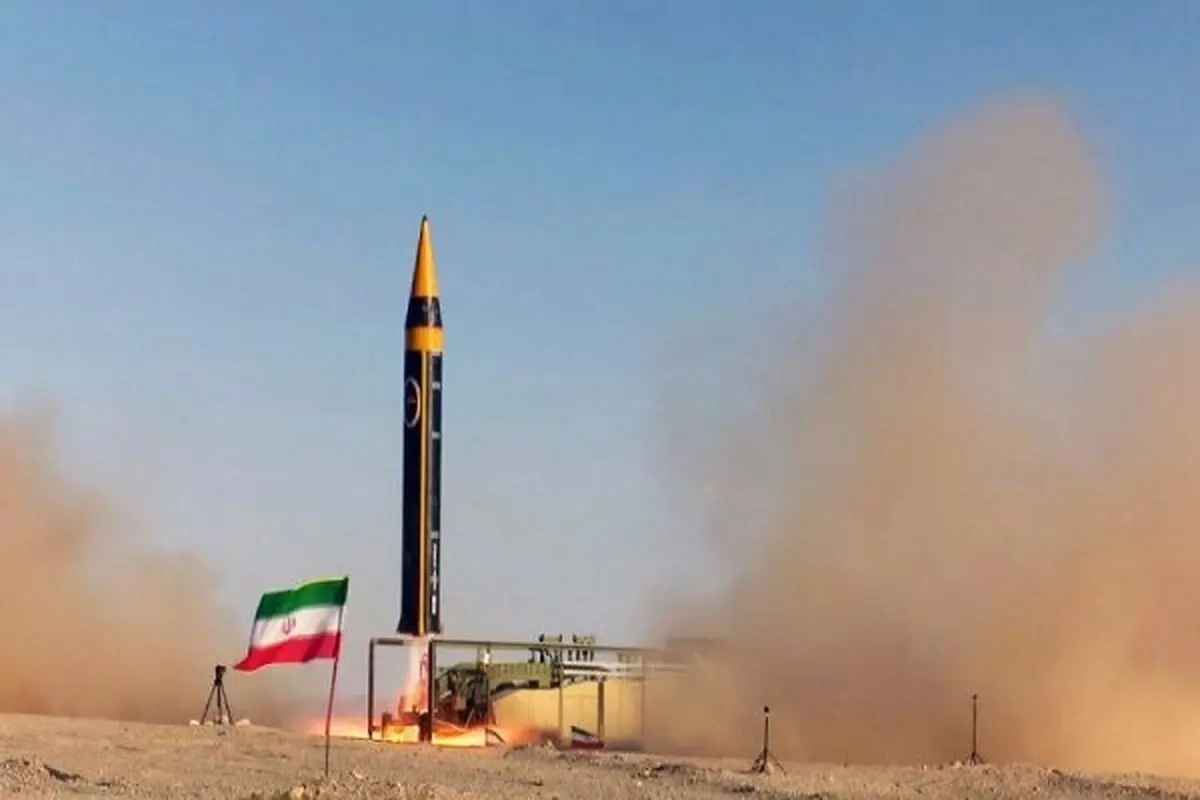 مورفی، سناتور آمریکایی: ایران امروز بسیار قدرتمندتر از زمان شروع جنگ است
