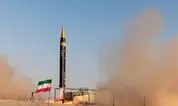 ترامپ: ایران موشکی دارد که می‌تواند به اروپا برسد/ ما جنگ را با ایران شروع نکردیم آنها شروع کردند/ آتش بس کوچکی برقرار کردیم که من هرگز دوستش نداشتم و آن را اتلاف وقت می‌دانستم