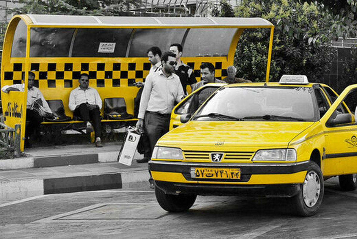 تصویب افزایش ۳۸ درصدی کرایه تاکسی در ارومیه/ نرخ کرایه اتوبوس های شهری هم ۵۰ درصد ببیشتر شد