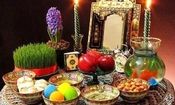 ⁠⁣تاریخ جشن نوروز/ اصطلاح «نوروز جمشیدی» چرا به کار می رود؟