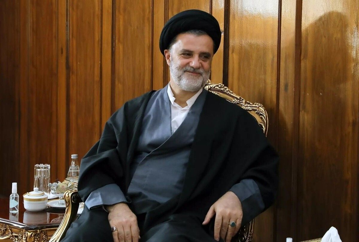 چرا چهره تندرو جبهه پایداری، در برابر جریان سیاسی خود ایستاد؟