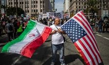 ۴ سناریوی آمریکا برای جنگ و صلح با ایران |جنگ بی‌پایان یا صلح ناممکن؟ | معمایی که خاورمیانه را به آتش می‌کشد