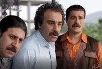 قیمت های باورنکردنی منوی رستوران نقی معمولی و خانواده در «پایتخت ۳»/ عکس