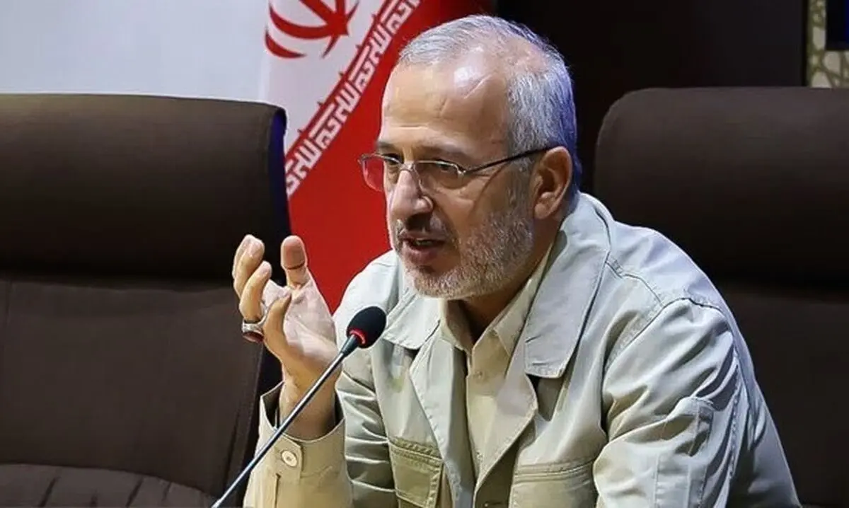 نامزد درجه یک و 2 نداریم/ رقابت انتخاباتی شکل گرفته است
