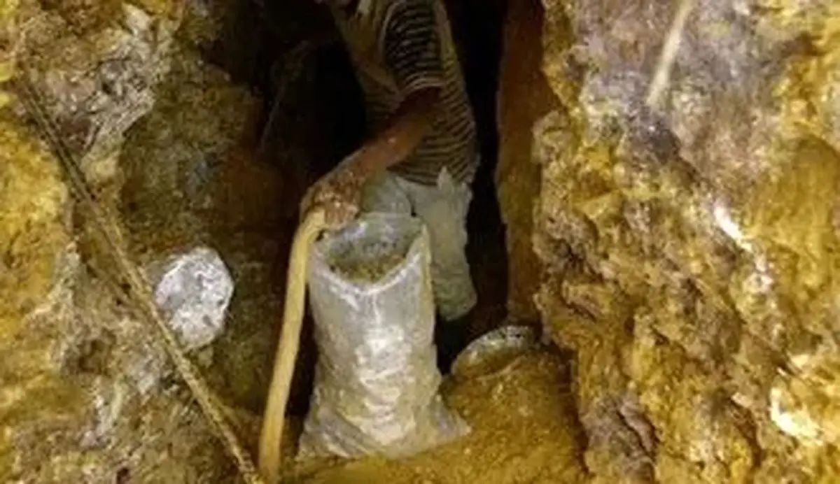 خصومت عربستان با امارات آشکارتر شد

