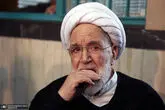 مراسم+تشییع+آیت+الله+سید+مهدی+امام+جمارانی+(ره)+از+حسنیه+جماران-2 (12)