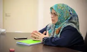 شورای‌ عالی فضای مجازی اعلام کند که مخالفان و موافقان فیلترینگ چه کسانی هستند

