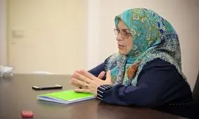 شورای‌ عالی فضای مجازی اعلام کند که مخالفان و موافقان فیلترینگ چه کسانی هستند

