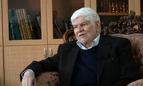 محمد هاشمی رفسنجانی: مذاکرات با آمریکا کاملا به نفع ایران است/ ایران نیاز به سرمایه گذار دارد و آمریکایی ها اعلام آمادگی کردند