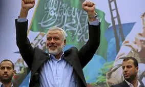  تا ساعاتی دیگر مردم دنیا شاهد صحنه‌های محیرالعقولی خواهند بود!/ ویدئو

