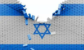  کنگو رئیس موساد را به خاطر رفت و آمدهای مشکوک اخراج کرد

