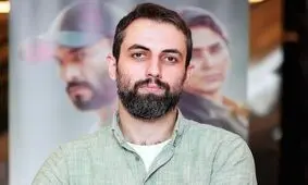 شوتی‌ها سوژه فیلم «اسکورت» یوسف حاتمی‌کیا چه کسانی هستند؟ / ویدئو