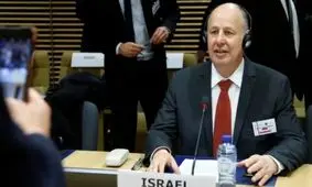 شورای امنیت داخلی اسرائیل: نابودی برنامه هسته‌ای ایران غیرممکن است